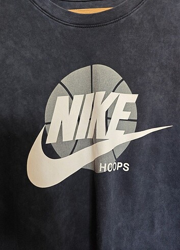 m Beden #Nike 100%pamuk orjinal tshirt