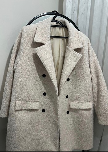 zara 52
