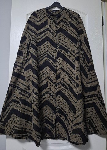 zara 48