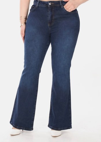 zara 50