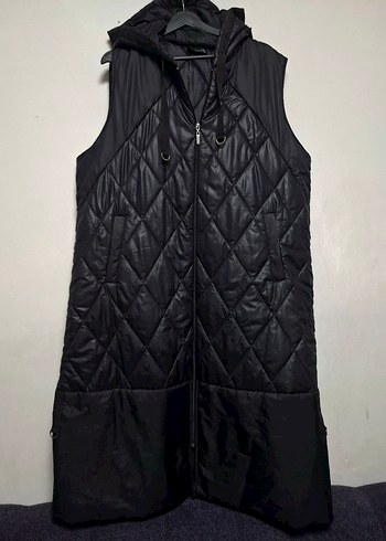 bershka 50