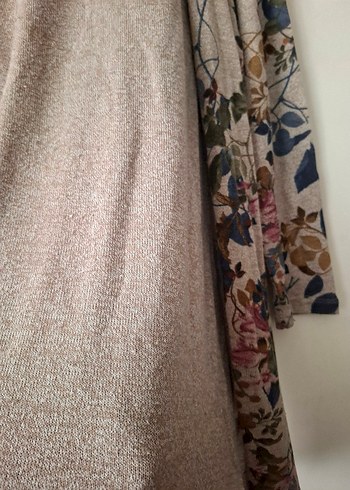 LC Waikiki LC Waikiki mevsimlik tunik