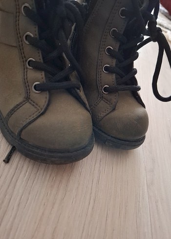 civil kaban vicco bot - Görsel 9