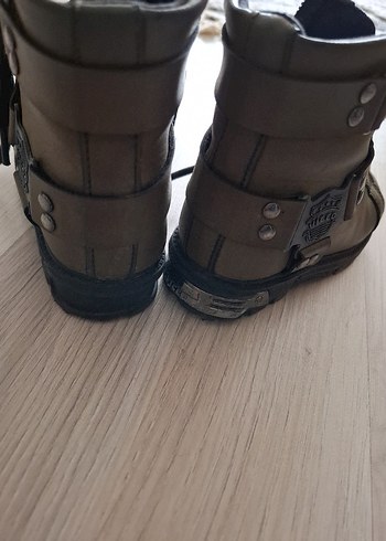 civil kaban vicco bot - Görsel 8