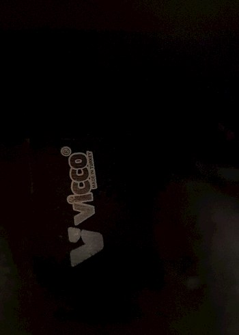 civil kaban vicco bot - Görsel 7