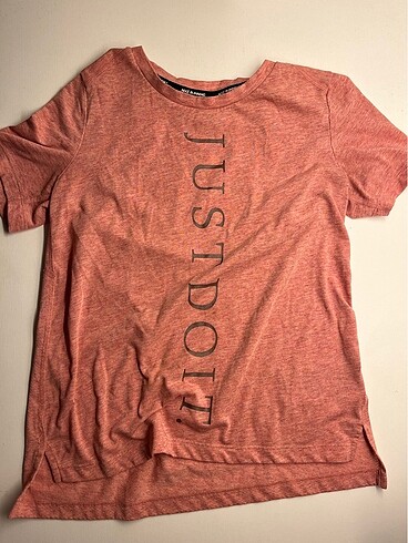 Nike Dri-Fit Tişört