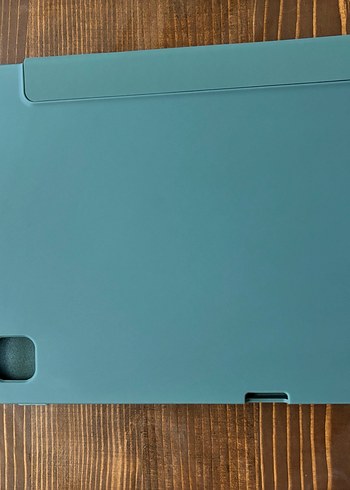 İPad tablet kılıfı 12.9 ınc. - Görsel 4