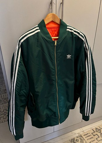 Adidas xl