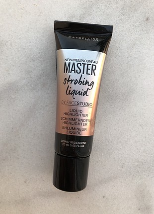 Sıfır highlighter