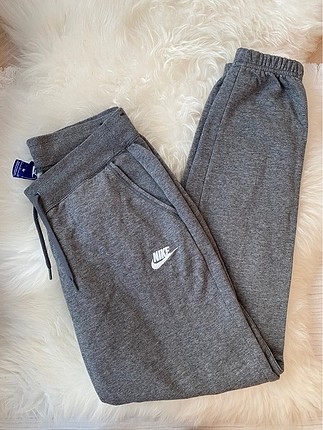 Nike eşofman altı