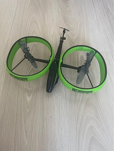 Helikopter
