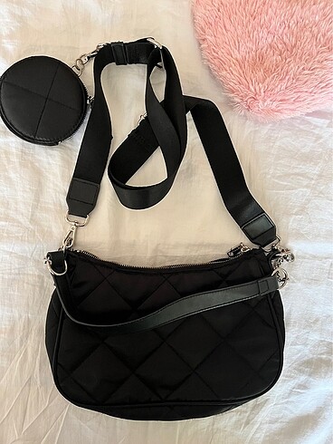 Beden Kol çantası H&M