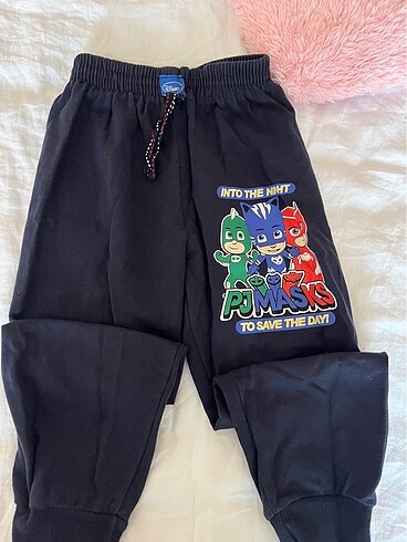 Pijama altı