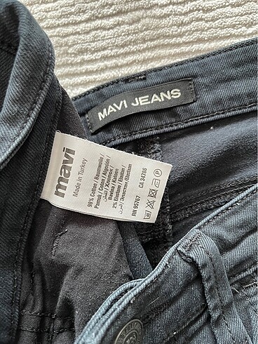 Mavi Jeans Mavi pantolon