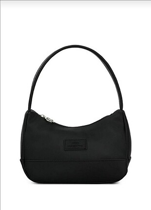 Baget Yeni Sezon #°Baget#Trendyol#Marka