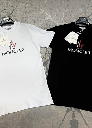 Moncler Tshirt 