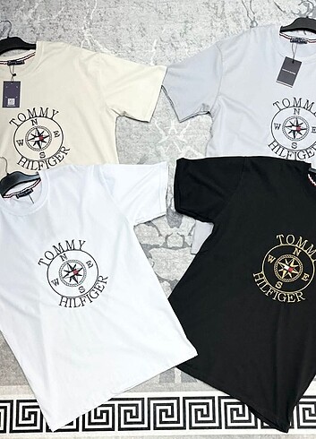 tommy hilfiger t-shirt