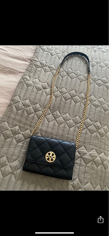 Tory burch çanta
