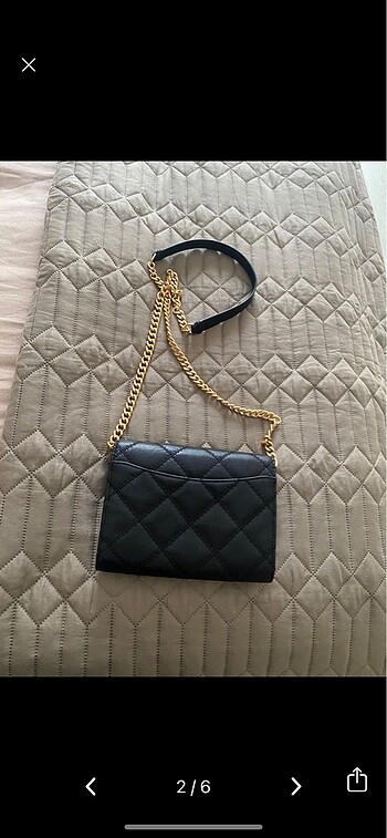 Tory Burch Tory burch çanta