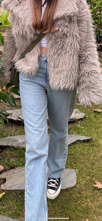Zara jean kot