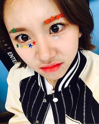 Chae pc