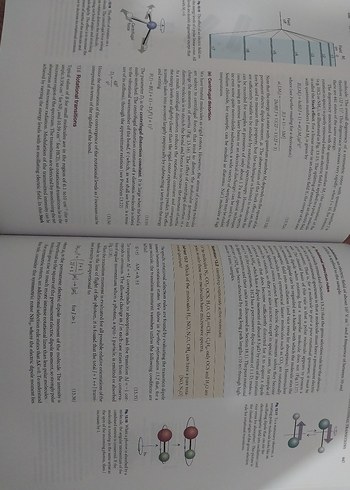 Atkins'in Fiziksel Kimya Kitabı 8. Baskı - Görsel 4