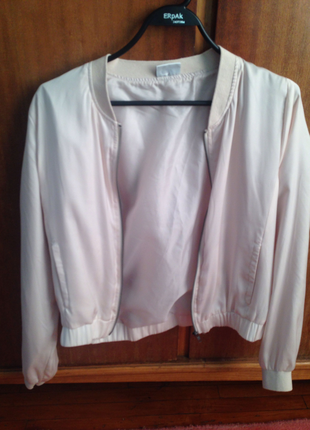 Ten rengi sifir bomber