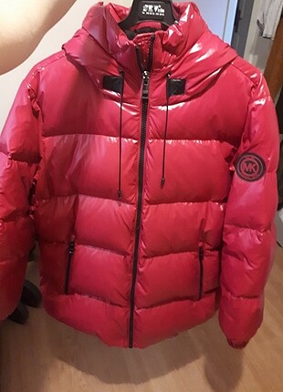 Mont Michael Kors