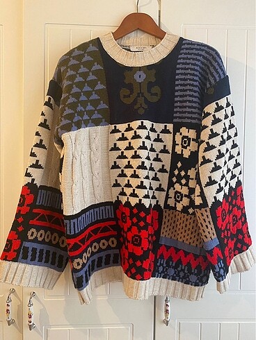 Hooopstore kazak