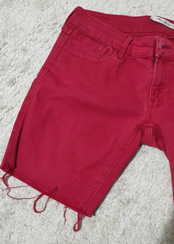Mavi Jeans Kadın Şort