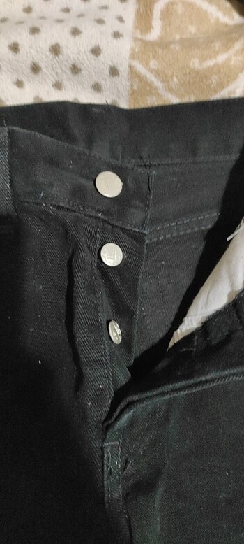 28 Beden Pantolon