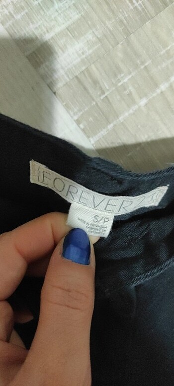 s Beden siyah Renk Şortt 