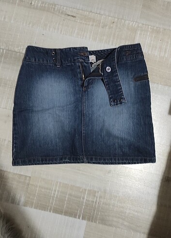 Lee Cooper Lee cooper etek
