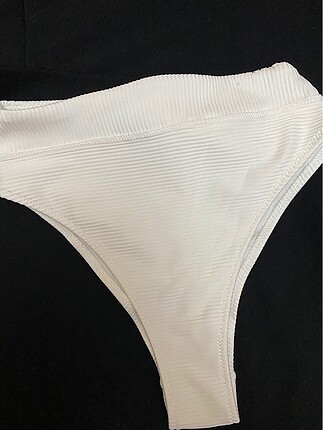 Bikini altı