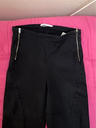 36 Beden Pantolon