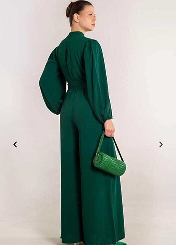 Zara Melike tatar tulum