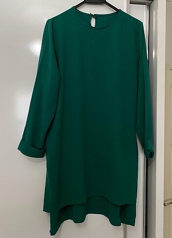 Ayrobin tunik