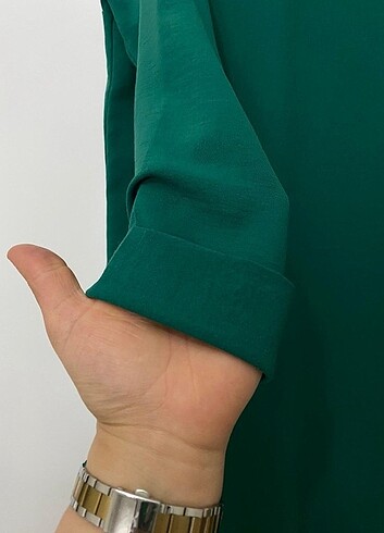 Diğer Ayrobin tunik