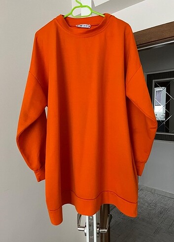Diğer Tesettür sweat