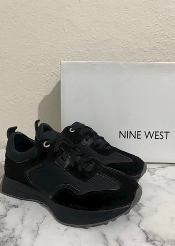 Nine West 36