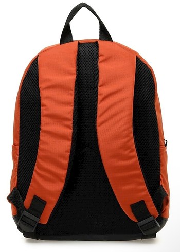 KİNETİX ORJİNAL ETİKETLİ ÇANTA - Görsel 2