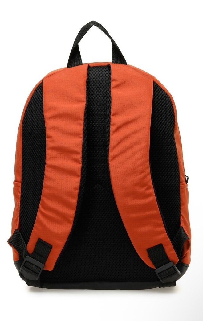 KİNETİX ORJİNAL ETİKETLİ ÇANTA - Görsel 2