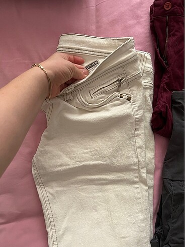 Toplu hamile - Görsel 6