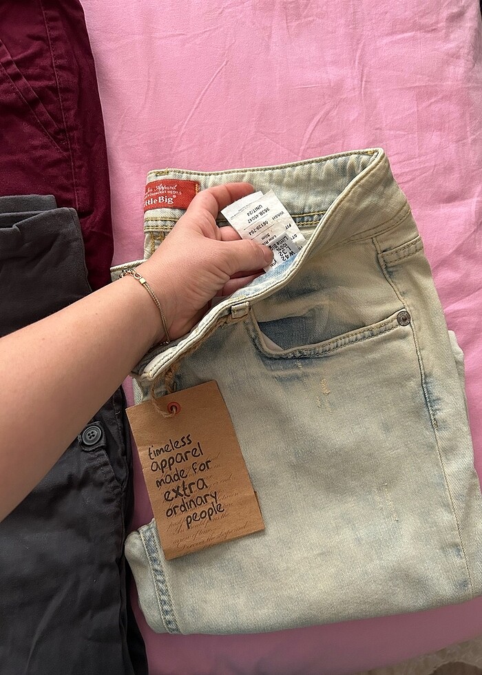 Toplu hamile - Görsel 2