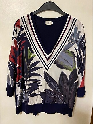 xs Beden #Beymen #Clup #Salaş #Oversize #Bluz