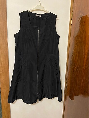 xl Beden siyah Renk #Elbise #Kısa #MonaYola #Paris #Yurtdışından #Siyah #XL