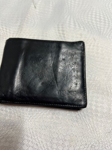 Gucci #Gucci #Erkek #Cüzdan #Orijinal #Vintage
