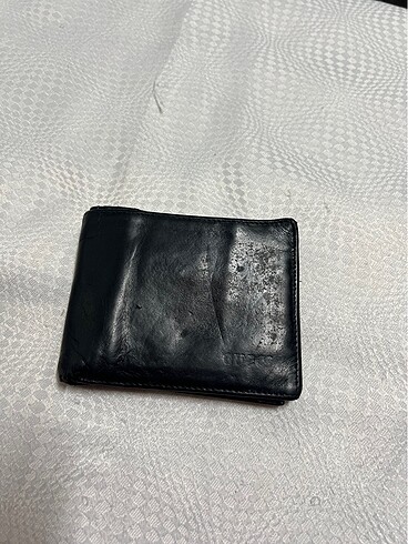 Beden #Gucci #Erkek #Cüzdan #Orijinal #Vintage