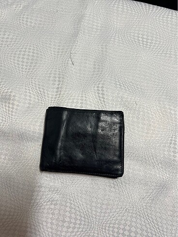 Beden siyah Renk #Gucci #Erkek #Cüzdan #Orijinal #Vintage