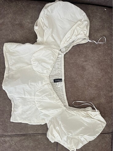 H&M Hm üst